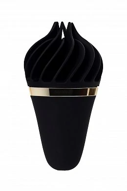 20e34fb5-14fb-4284-a61d-03bd3ce738e5