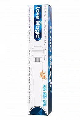 fb2edeaf-9d21-4d13-a96e-192d0cc80255