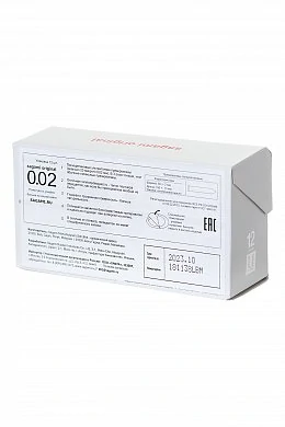 5a965255-adda-4d05-9e4e-3b7ff1096fe2