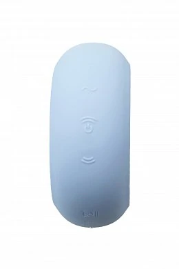 80b9eaed-5f38-4b40-93a6-053749a68772