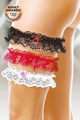 cbc0e391-a61e-4bf5-81ca-af0674f1dc06