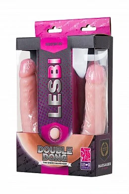 d5e2ce39-0bd2-4775-90f7-f20c27a03f6f