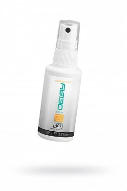 5a948813-ed18-4d50-a1cf-ec0daed22137