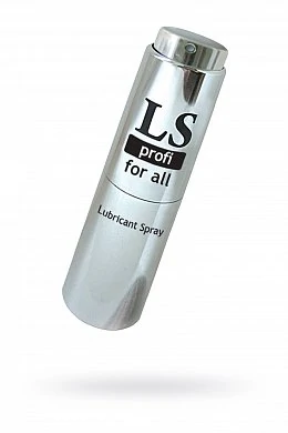 ead53449-a689-4aa7-bb2a-41015eead7f0