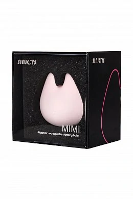 fa87d7b5-fcea-4771-93b9-98bdda637ca6