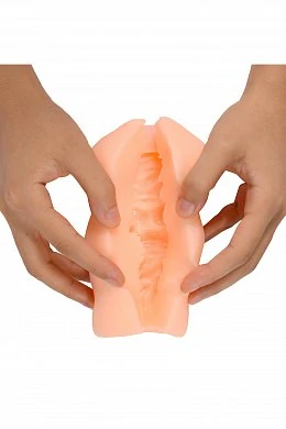 7bf8c8f1-dbbb-41bc-9fee-c4d3fbca9ce8