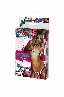 cc6e29fa-67d6-4162-ba0f-0ca1dc21c682