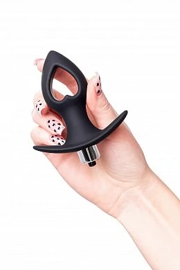 532b0938-202d-44c9-a29b-ca8254fcff2e