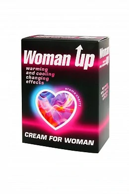 4da5255b-43cb-4ead-9b02-658defd5816a