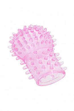 5116b15e-71b9-4cbd-9e54-9de243af56e6