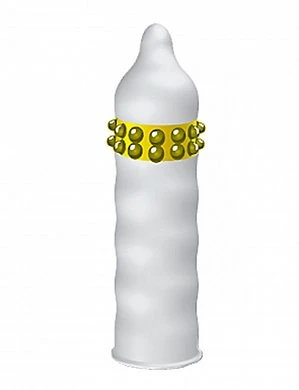 66f5556f-55fe-4799-8f7f-3382663abe09