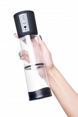 88edcf5c-3cba-42c5-96f3-af5046389493