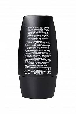 a995c189-ec19-40ad-9d5b-c2435b586b02