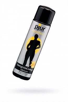 f3fc3528-1914-44ff-afee-0865f41bb09c