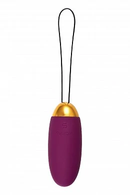 945d3a2a-627f-43ed-8da7-217e60da345e