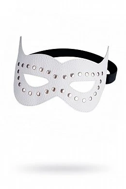 e2d2cd21-cc3c-47da-be4d-c64a9235a599