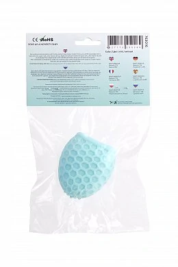 2e242dde-e4a0-4244-9b32-363275fc4c42