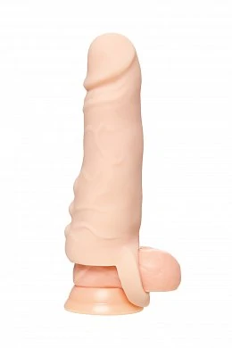 4ce12c62-3aa4-401d-99d7-3eed491545a7