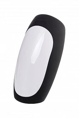 0ca62005-7510-4541-84f9-38613c77bf3d