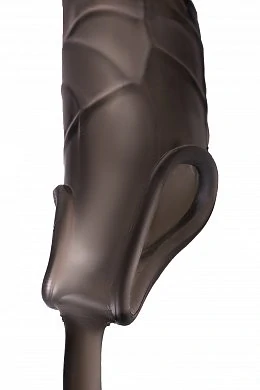 eedfd519-c63e-4d76-80d9-308777a4b67f