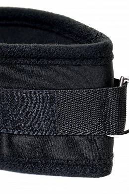 2e346a63-758d-4b47-962d-4fdf56a665f8