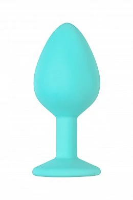 e09ce816-7cf9-4cac-9f2b-9c8e4cf503e4