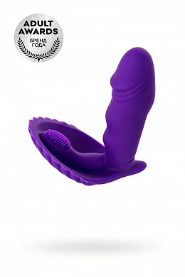 4ac2a4a4-016a-430a-9ab7-1007615d1422