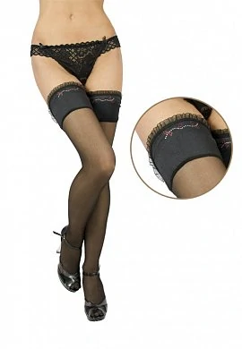 22d4849b-4f72-4a50-a9ec-74d5bf828eed