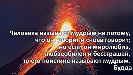 WhatsApp Image 2022-11-15 at 21.32.15