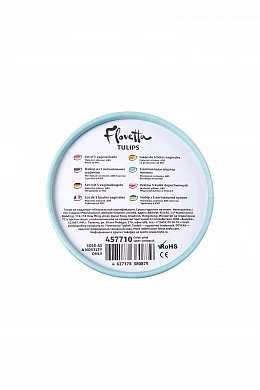 d40f268c-df17-4768-b925-8304320fe976