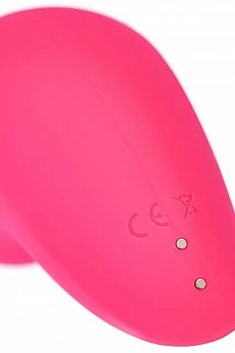 82f1c0b6-9aa8-433b-a259-7e35ba7eb27a