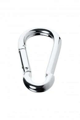 410b6a5f-a779-46a9-a9c3-7d2c23cdae3c