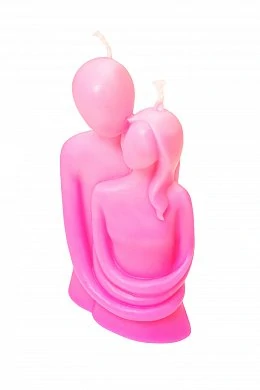 4533117e-47aa-45da-834f-6c074a3d6cfa