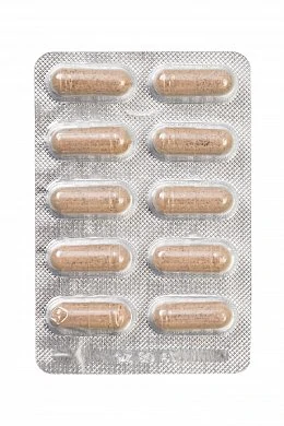 c4bb103f-830f-45b2-aa51-7ed269696ef3