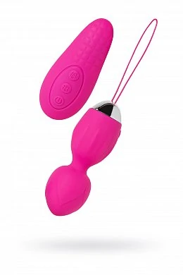 c34b1e61-0af7-4efd-a8f0-f3dbb3eb9702