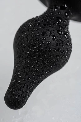 e12406e1-5e79-457d-80c3-8f52dc021cb1