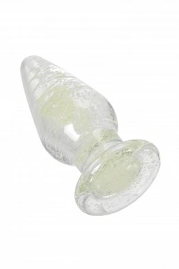 6a43e25b-2f2f-42f1-8de4-3a25f16f1f97