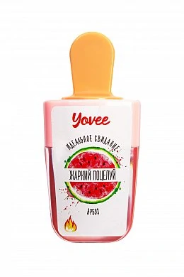 5d865d17-aef3-4e6e-83a3-e3c319904837