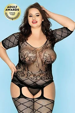 8154f147-06da-42db-a49f-2a2a672d3c63