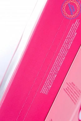 972e12cb-65ac-4608-99cf-b5bbc4e63fc4