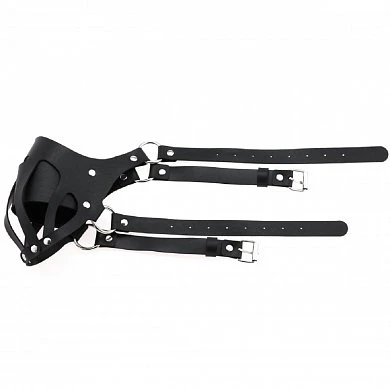 a6b953403cf3435a0a98b3f479814396