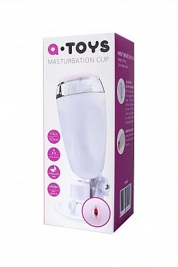 3ec0014c-186d-41ef-8004-674fc3bf6736