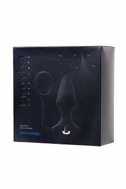 3ab394e0-a8e2-4948-85a8-8056c00f7eed