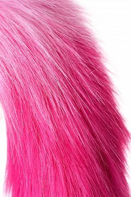 d8014243-e39e-4886-bc53-709e35089686