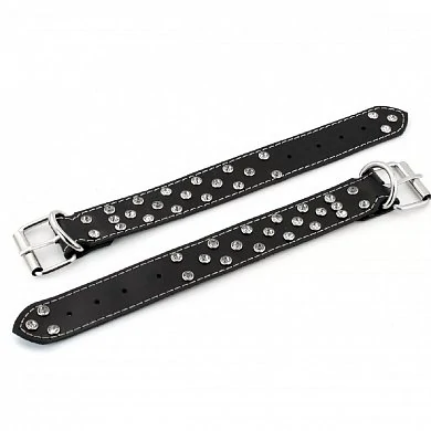 nk-002-bl-10jpg_11zon