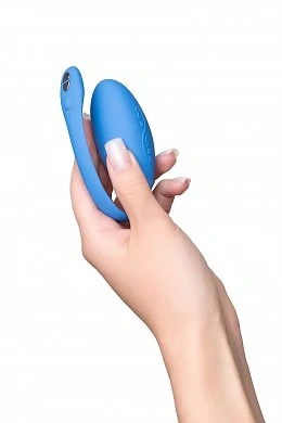 f7f8bab1abfb4745c15a490f1bf8da21