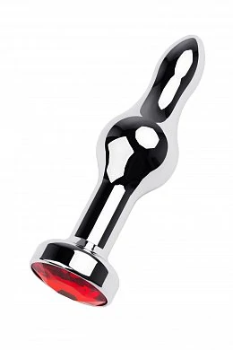 0995c25e-7e44-4d82-9c00-f6cae83f35b9