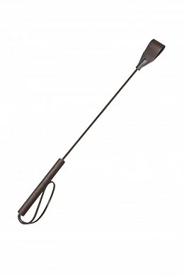 245a94aa-e6b8-4888-b97c-efa8786bb8ba