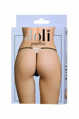 74d36bd1-052e-4fa1-bac5-830d0c4f92cd