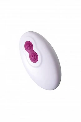 34135257-edec-4be8-8b65-1c09358d16ff